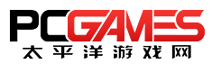 環球網